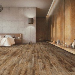 COREtec Plus 5" - Durban Pear